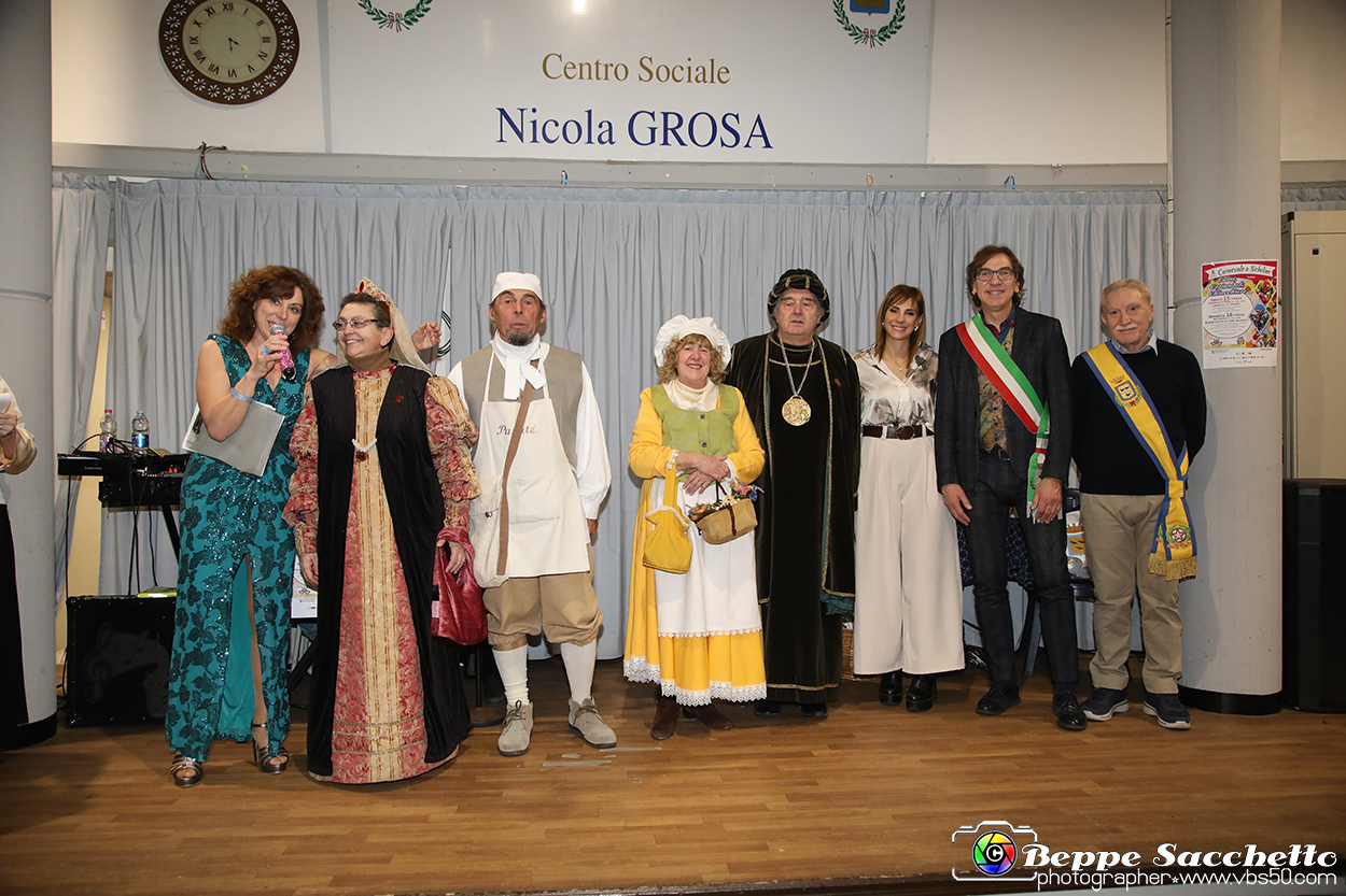 VBS_9825 - Investitura Maschere Carnevale Nichelino 2025.jpg